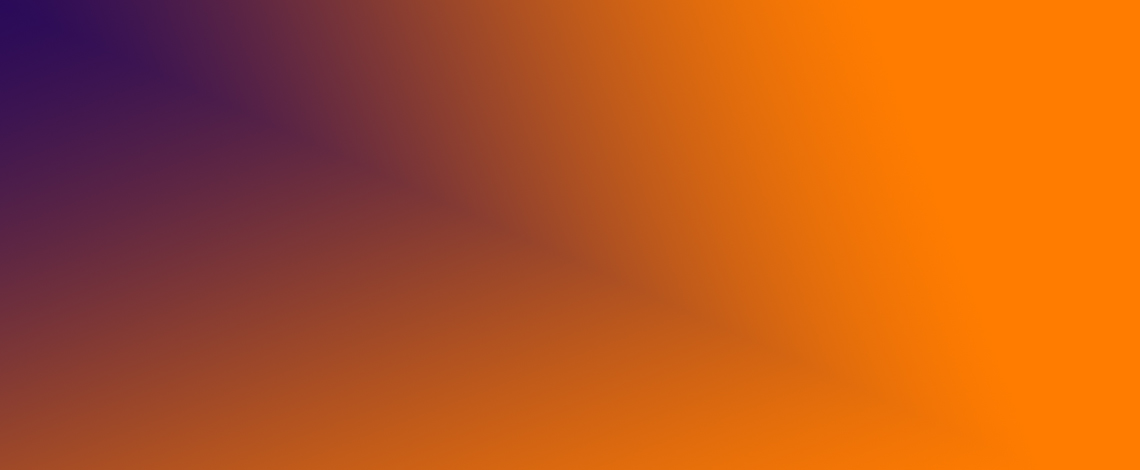 Slide background