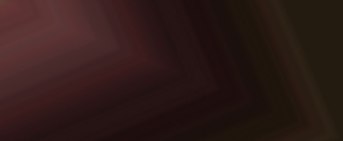 Slide background