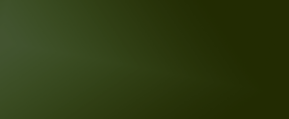 Slide background