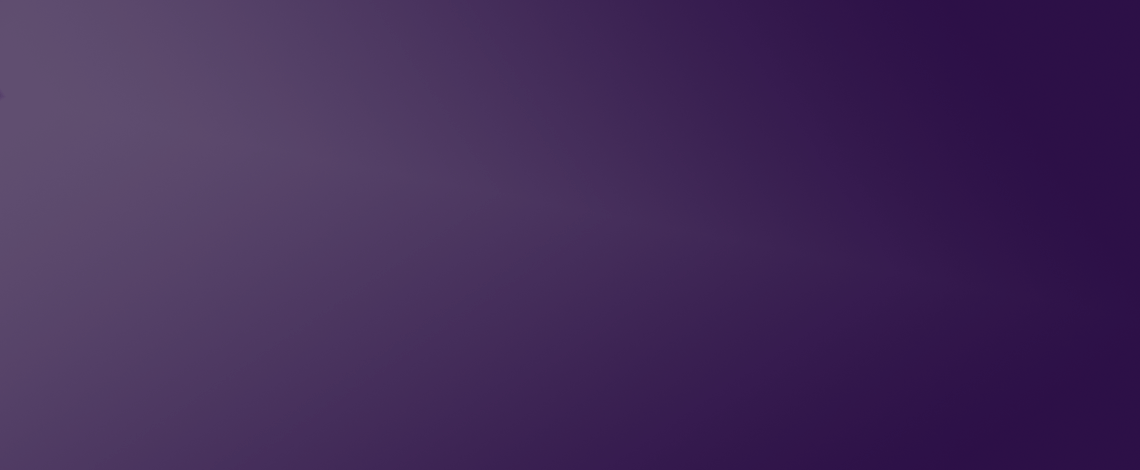 Slide background