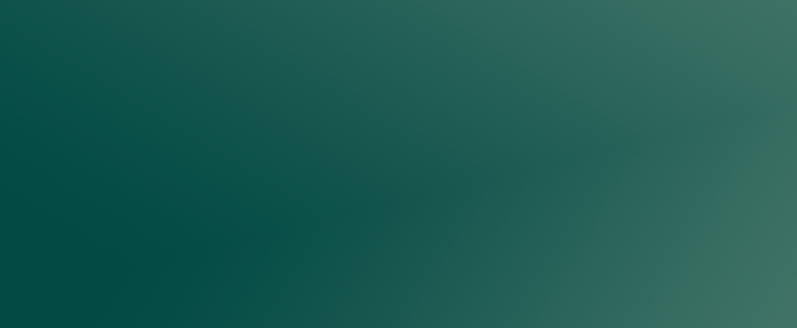 Slide background